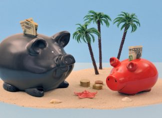 Оффшорные компании: защита активов и минимизация налоговой нагрузки Оффшорные компании: защита активов и минимизация налоговой нагрузки