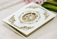 Как выбрать открытки на свадьбу? Как выбрать открытки на свадьбу?