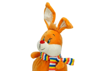 Компания «Новогодние подарки»: особенности и достоинства Компания «Новогодние подарки»: особенности и достоинства