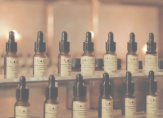 Натуральные эфирные масла: что это, зачем они нужны, основные компоненты разных видов масел Натуральные эфирные масла: что это, зачем они нужны, основные компоненты разных видов масел