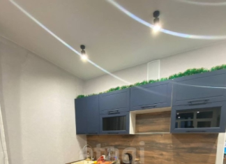 Как выбрать квартиру в Уфе? Как выбрать квартиру в Уфе