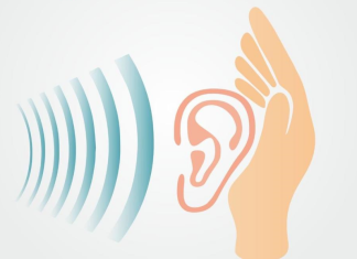 Здоровье слуха: профессии с повышенным риском потери слуха и симптомы, указывающие на нарушение слуха Здоровье слуха: профессии с повышенным риском потери слуха и симптомы, указывающие на нарушение слуха