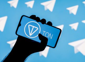 Особенности и преимущества toncoin