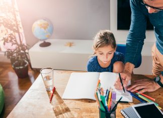 Домашнее образование: что нужно знать и в чем его достоинства? Домашнее образование: что нужно знать и в чем его достоинства?