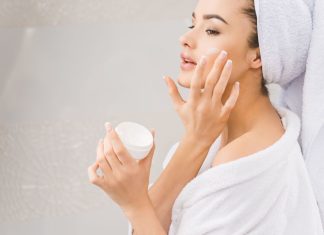 9 монахов: комплексный интернет-магазин натуральных продуктов