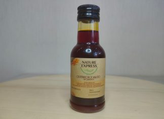 Что такое облепиховое масло и для чего оно нужно? Что такое облепиховое масло и для чего оно нужно?