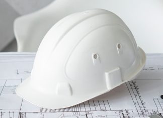 Что такое инженерные коммуникации и для чего они нужны Что такое инженерные коммуникации и для чего они нужны