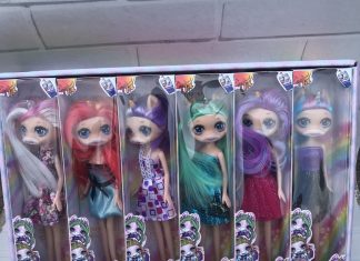 Переваги співпраці оптових покупців дитячих іграшок з інтернет-магазином EVRIKA та кроки для вибору гарного постачальника Переваги співпраці оптових покупців дитячих іграшок з інтернет-магазином EVRIKA та кроки для вибору гарного постачальника