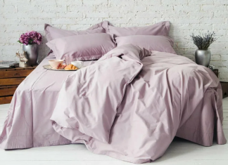 Для чего нужно постельное белье и как его выбрать Для чего нужно постельное белье и как его выбрать