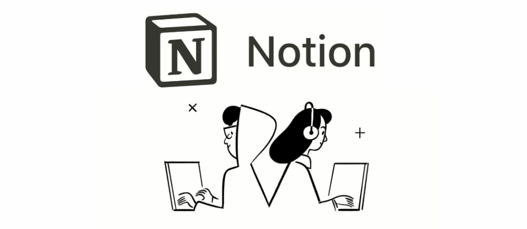 Что такое Notion Manual: описание, для чего предназначается руководство, особенности и преимущества