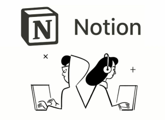 Что такое Notion Manual: описание, для чего предназначается руководство, особенности и преимущества Что такое Notion Manual: описание, для чего предназначается руководство, особенности и преимущества