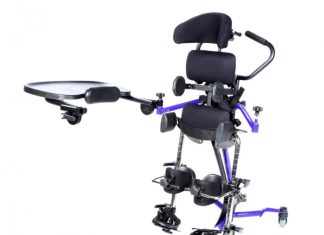 Для чего нужны параподиумы и вертикализаторы? Для чего нужны параподиумы и вертикализаторы