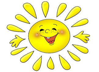 Можливості для взаємодії з місцевими жителями та культурою та для саморозвитку та соціалізації дітей в дитячому таборі в Греції Можливості для взаємодії з місцевими жителями та культурою та для саморозвитку та соціалізації дітей в дитячому таборі в Греції