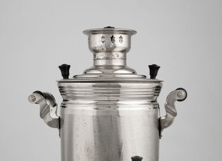 Что такое самовар и для чего он нужен? Что такое самовар и для чего он нужен?