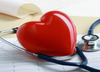 Когда нужно обратиться к кардиологу Когда нужно обратиться к кардиологу