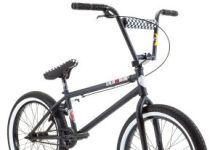 6 основных типов велосипедов, предлагаемых интернет-магазином «Самокат»