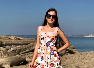 Женский летний гардероб: все, что нужно знать