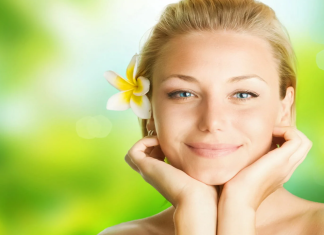 Как выбрать косметолога? Как выбрать косметолога