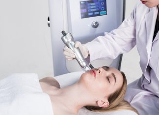 Что такое аппараты для косметологии и как их выбрать? Что такое аппараты для косметологии и как их выбрать?