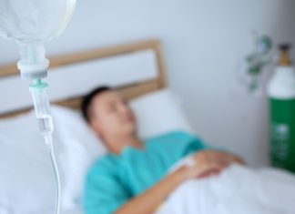 Экстренный вывод из запоя: как выйти из воронки алкоголя?