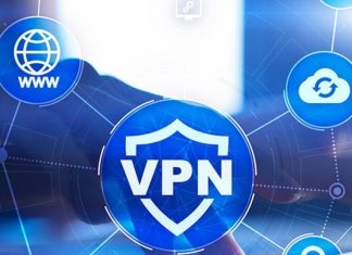 Как выбрать лучший прокси сервис для России? Как выбрать лучший VPN для России?