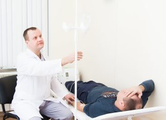 Преимущества и особенности лечения в наркологической клинике