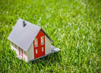 Как выбрать и купить земельный участок?