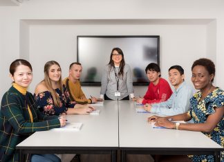 Features of Opening a Company in Malta