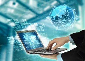 Staying Up-to-Date with the Latest IT Technology News