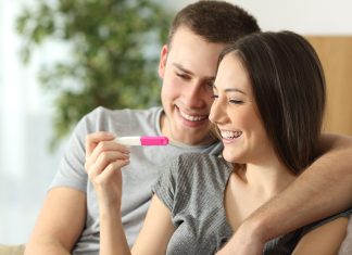 Как правильно планировать беременность: рекомендации, советы, учет возраста