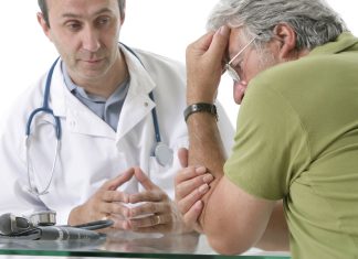 Когда необходимо лечение алкогольной зависимости: преимущества и способы лечения