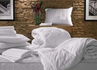 Как выбрать идеальное одеяло: виды, критерии выбора и особенности