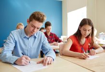 Как эффективно подготовиться к ЕГЭ и ОГЭ?