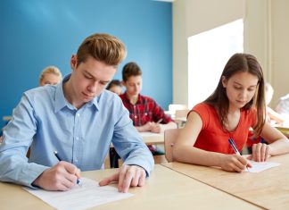 Как эффективно подготовиться к ЕГЭ и ОГЭ?