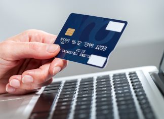 Когда необходимы срочные займы без отказа?