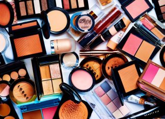 Преимущества брендовой косметики: виды, выбор и преимущества брендовых средств