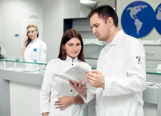 Когда стоит обратиться в частный медицинский центр: преимущества и основные нюансы