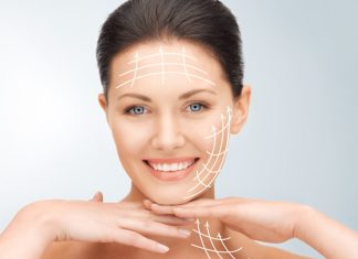 Подтяжка лица от морщин: когда необходима, как выполняется, преимущества и особенности