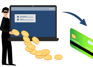 Как заставить брокера вернуть деньги?