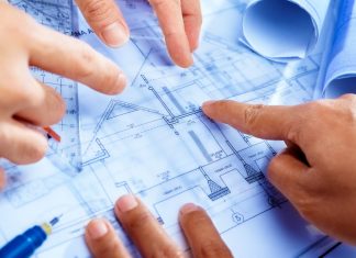 Проектирование и монтаж инженерных коммуникаций: роль услуг, методы выполнения, ключевые особенности