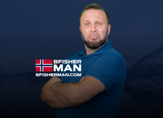 Отзывы rbesolov