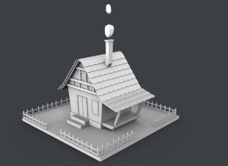 Как научиться моделировать?