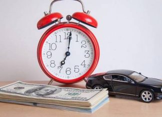 Что такое выкуп авто и как правильно провести сделку