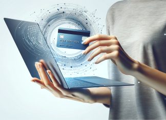 Как взять займ онлайн?