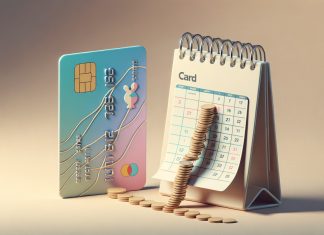 Займ на Долгий Срок на Карту: Успешное Решение Финансовых Задач