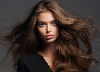 Когда выгодно обратиться к профессиональным моделям?