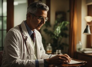 Выведение из запоев круглосуточно