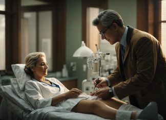 Карцинома: основные виды и современные подходы к терапии