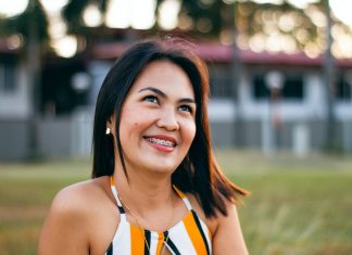 Брекеты — эффективный метод ортодонтического лечения