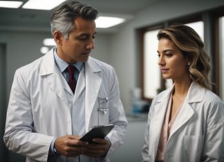 Психотерапія залежностей